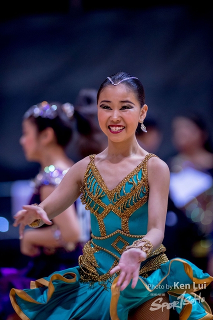 20181221Dance 1617