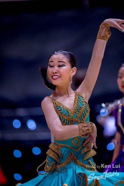 20181221Dance 1618