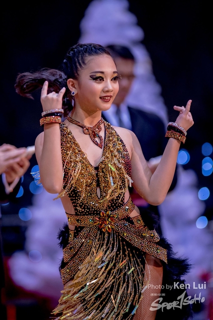 20181221Dance 1619