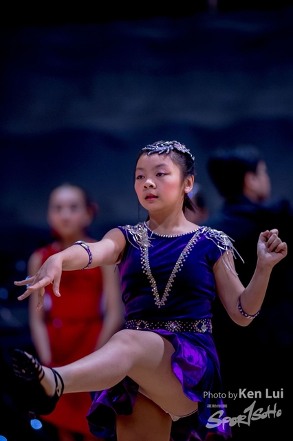 20181221Dance 1620