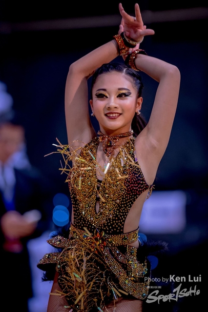 20181221Dance 1621