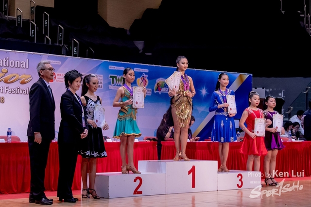20181221Dance 1628
