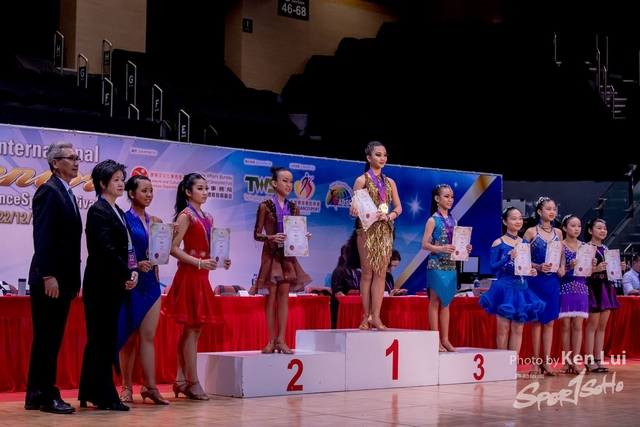 20181221Dance 1629