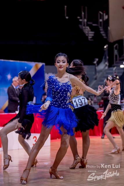 20181221Dance 1630
