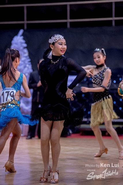 20181221Dance 1633