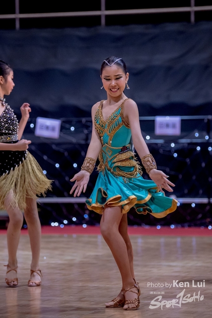 20181221Dance 1634