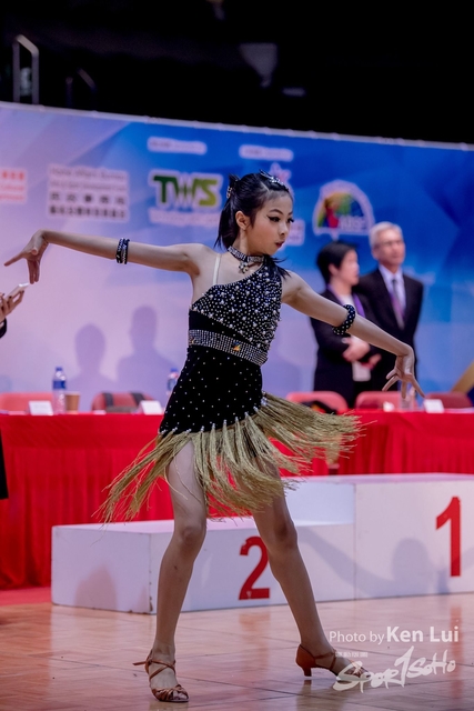 20181221Dance 1635