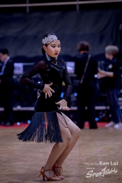 20181221Dance 1637