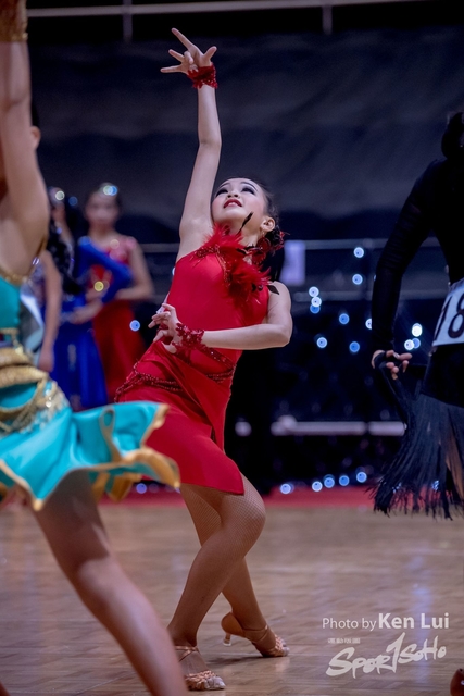 20181221Dance 1639
