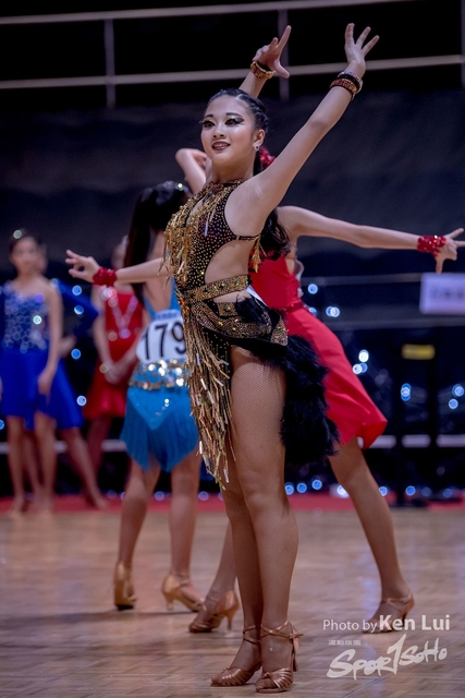 20181221Dance 1642