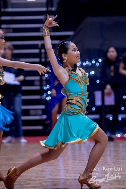 20181221Dance 1643