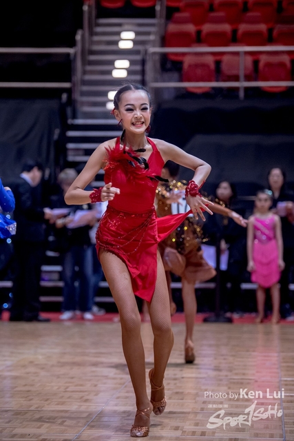 20181221Dance 1644