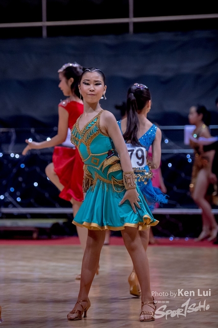 20181221Dance 1645