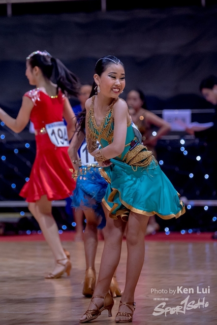 20181221Dance 1646