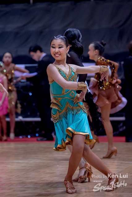 20181221Dance 1647