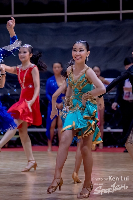 20181221Dance 1648