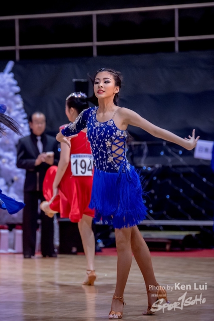 20181221Dance 1649
