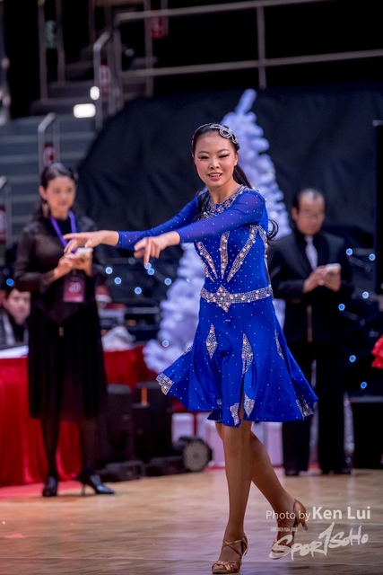 20181221Dance 1651
