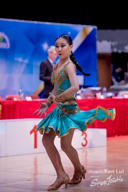 20181221Dance 1652