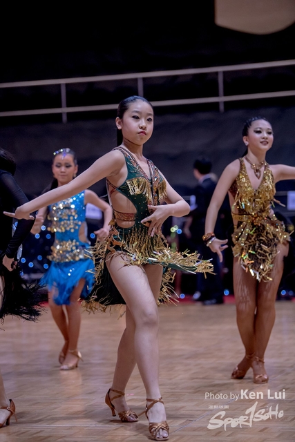 20181221Dance 1653