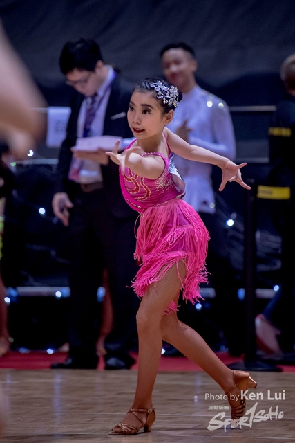 20181221Dance 1654