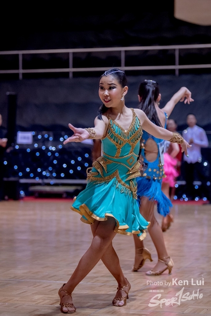 20181221Dance 1655