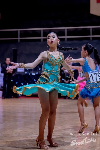 20181221Dance 1656