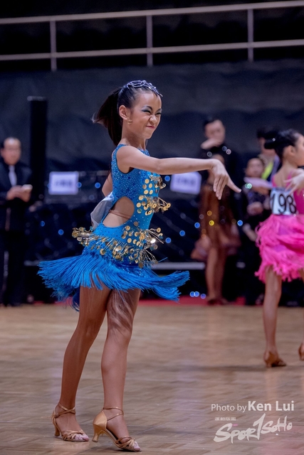 20181221Dance 1657