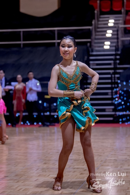 20181221Dance 1658