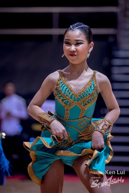 20181221Dance 1659