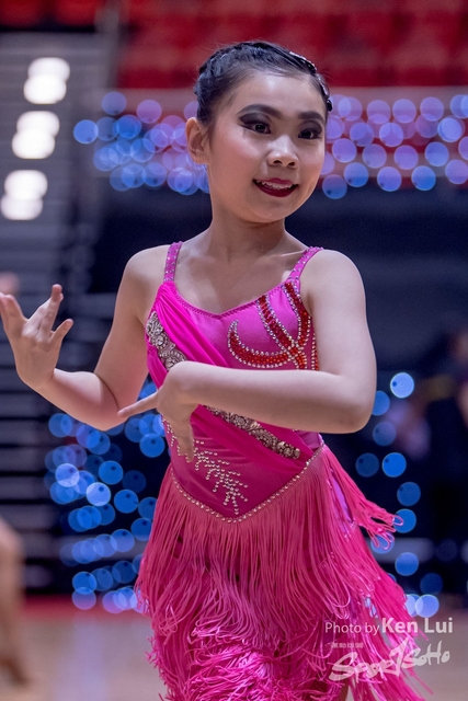 20181221Dance 1661