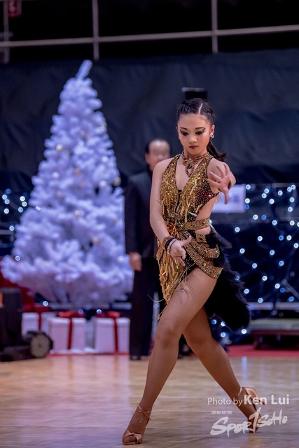 20181221Dance 1662