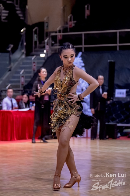 20181221Dance 1663