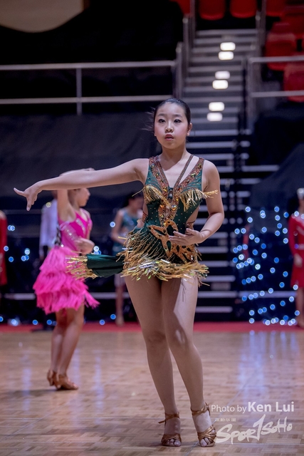 20181221Dance 1667