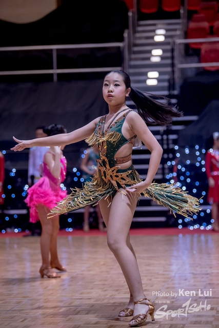 20181221Dance 1668