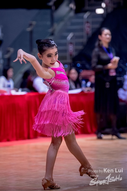 20181221Dance 1670