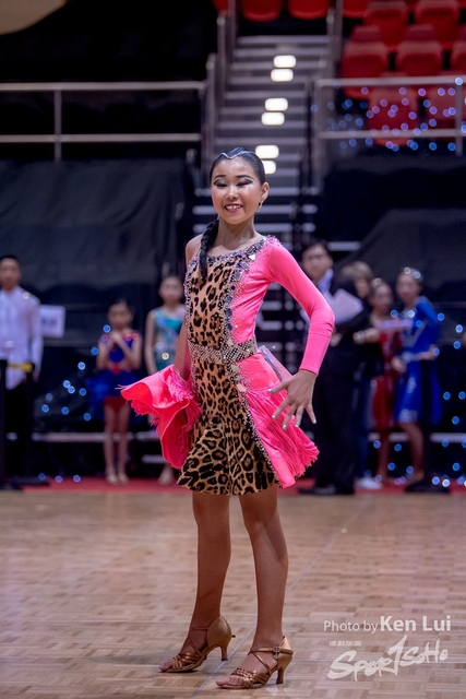 20181221Dance 1672