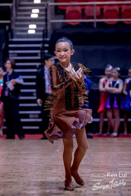 20181221Dance 1674