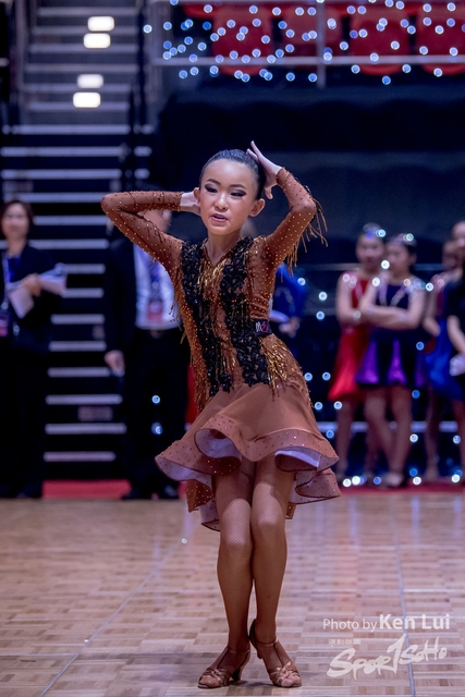 20181221Dance 1675
