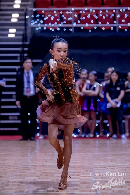 20181221Dance 1676