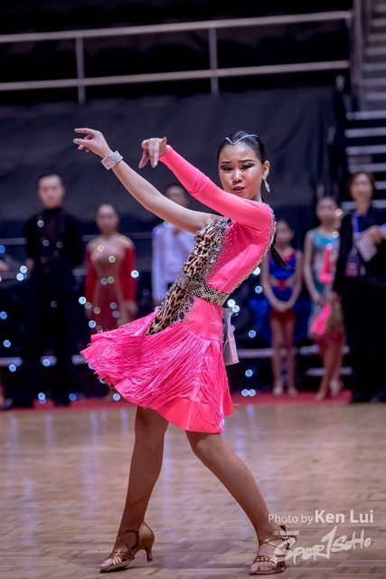 20181221Dance 1677