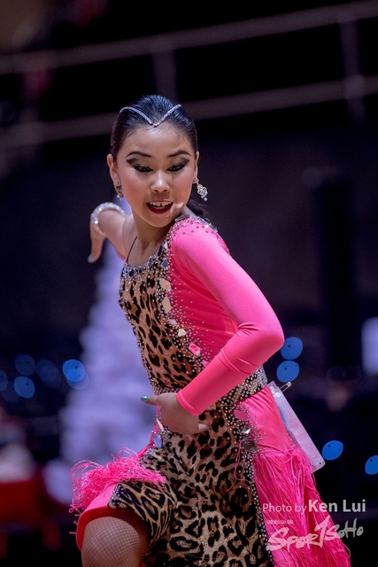 20181221Dance 1678