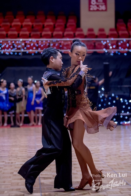 20181221Dance 1680