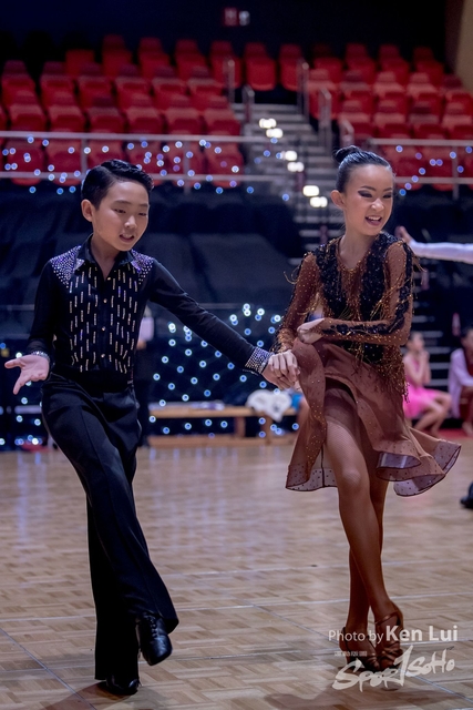 20181221Dance 1682