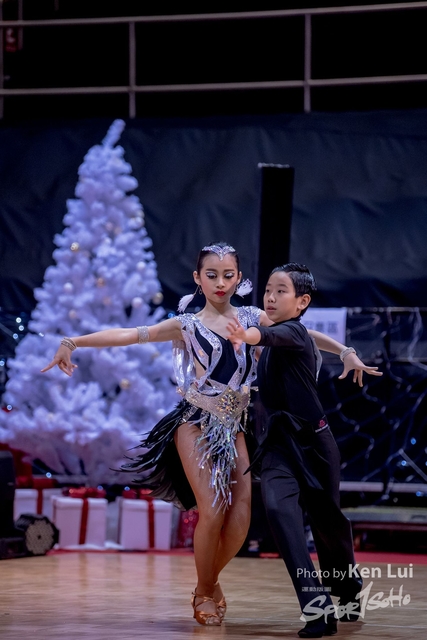20181221Dance 1683