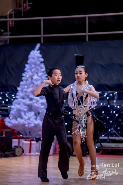 20181221Dance 1684