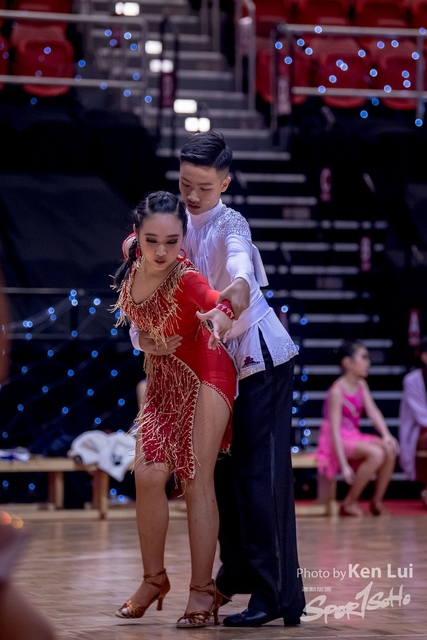 20181221Dance 1685