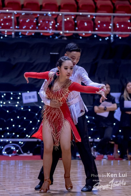 20181221Dance 1686
