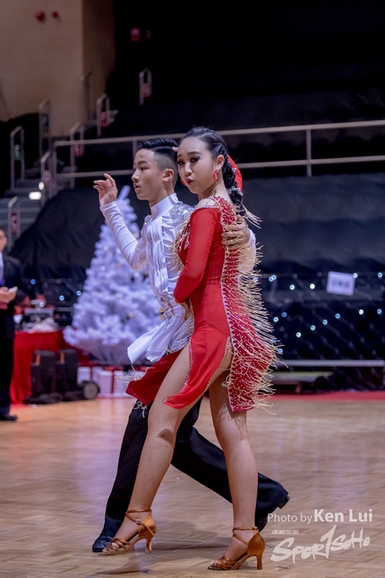 20181221Dance 1687