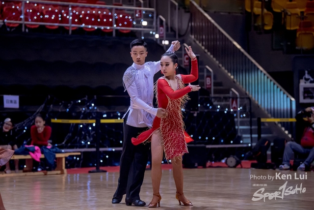 20181221Dance 1689